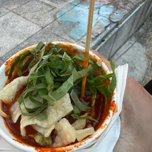창화당 사진