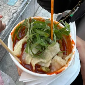 창화당 사진