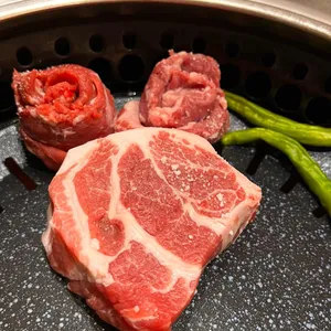 한돈곳간 사진