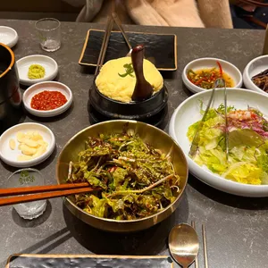 한돈곳간 사진