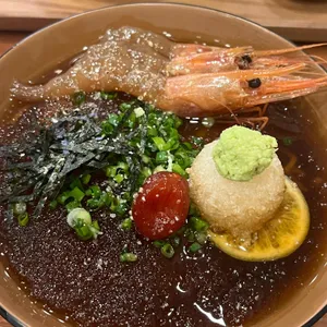 몽밀 사진