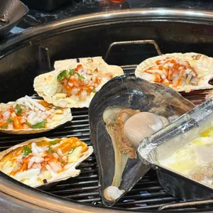 조개1번가 사진