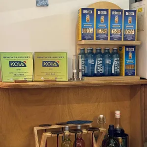 Daddy's Pasta 리뷰 사진