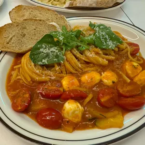 Daddy's Pasta 사진