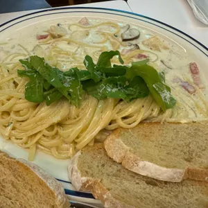 Daddy's Pasta 사진