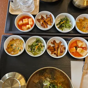 노라포식당 사진