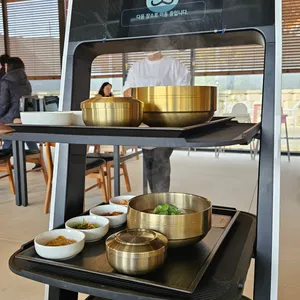 노라포식당 사진