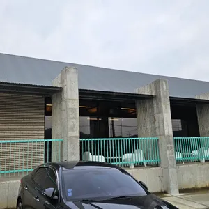 노라포식당 리뷰 사진