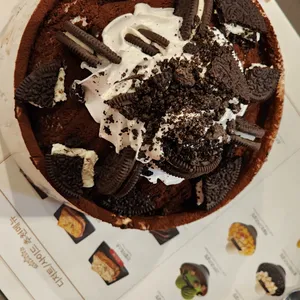 설빙 리뷰 사진