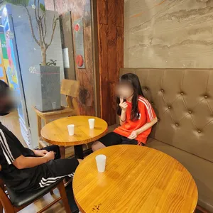 설빙 리뷰 사진