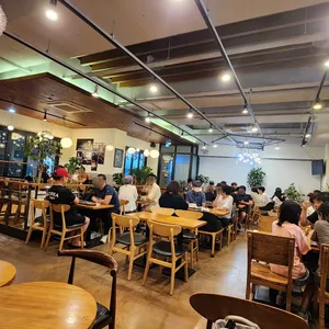 설빙 리뷰 사진