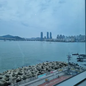 디에이블 리뷰 사진