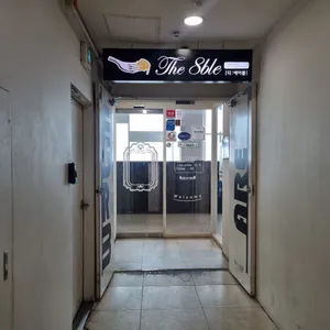 디에이블 리뷰 사진