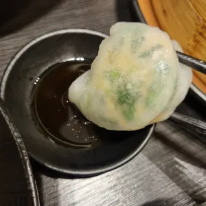 티엔미미 사진