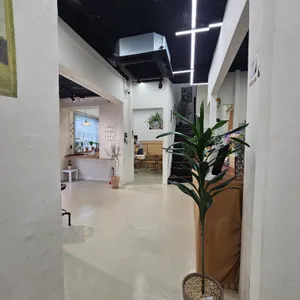 주브 리뷰 사진
