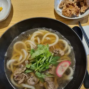 현우동 사진