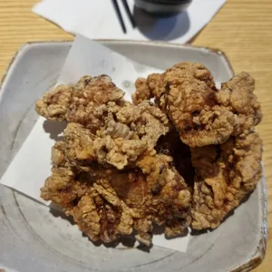 현우동 사진