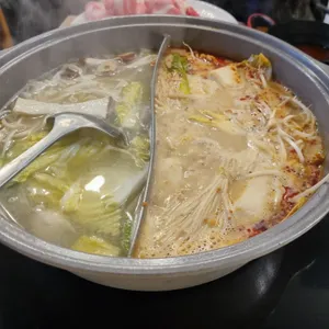 별자리마라탕&훠궈 무한리필 사진 2