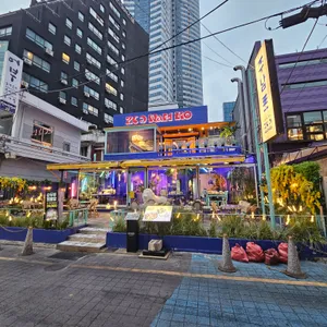 주남로 리뷰 사진