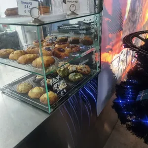 마인드멜드 리뷰 사진
