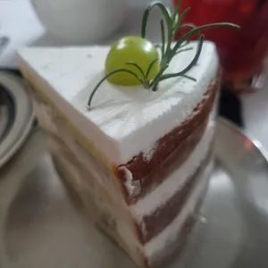 마인드멜드 사진