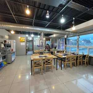 세종고창풍천장어 리뷰 사진