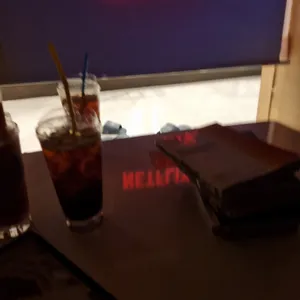 만화카페벌툰 리뷰 사진