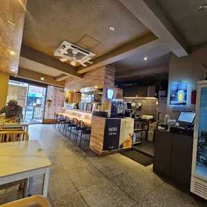 하도 이자카야 리뷰 사진