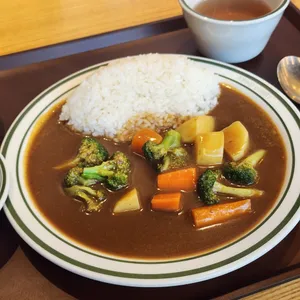 아비꼬 사진 2