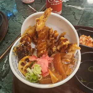 온기정 사진