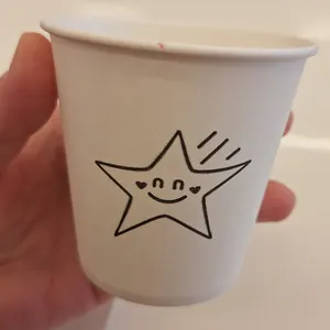 최고당돈가스 사진 2