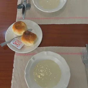 보스톤 사진