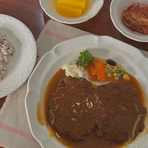 보스톤 사진
