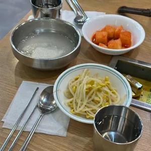 두꺼비집 사진