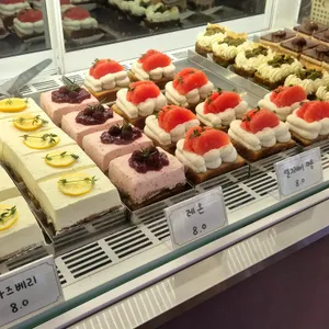 어퍼앤언더 리뷰 사진
