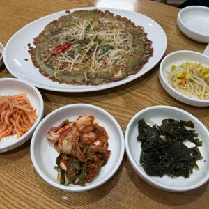 백년옥 리뷰 사진