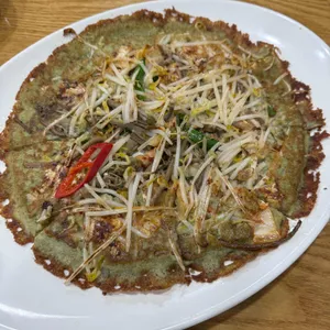 백년옥 리뷰 사진