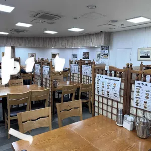 백년옥 리뷰 사진
