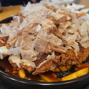 등대로 사진