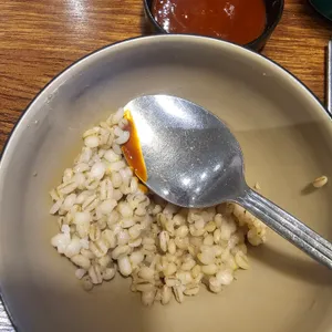 포도밭할머니칼국수 사진