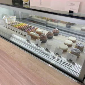 무스티에 리뷰 사진