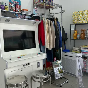 벌스데이 사진 2