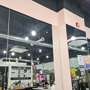 보리수시골밥상 리뷰 사진