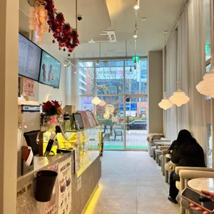 디저트39 리뷰 사진