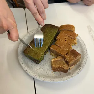 버터맨션 사진