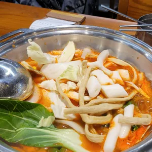 두끼 사진