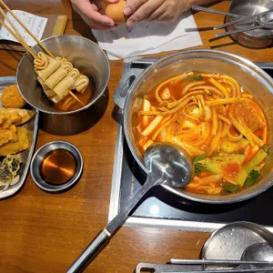 두끼 사진