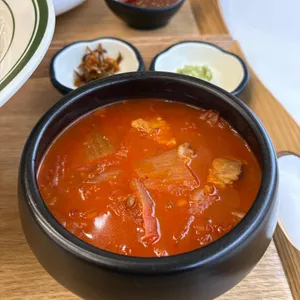 TSG통삼국 사진