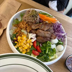 TSG통삼국 사진