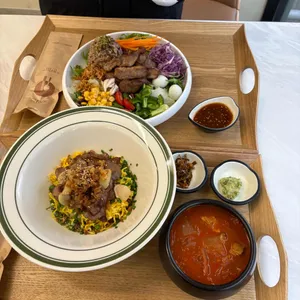 TSG통삼국 사진